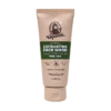 Pine Tar Exfoliating Face Wash