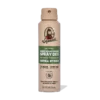 Sierra Storm Spray Deodorant